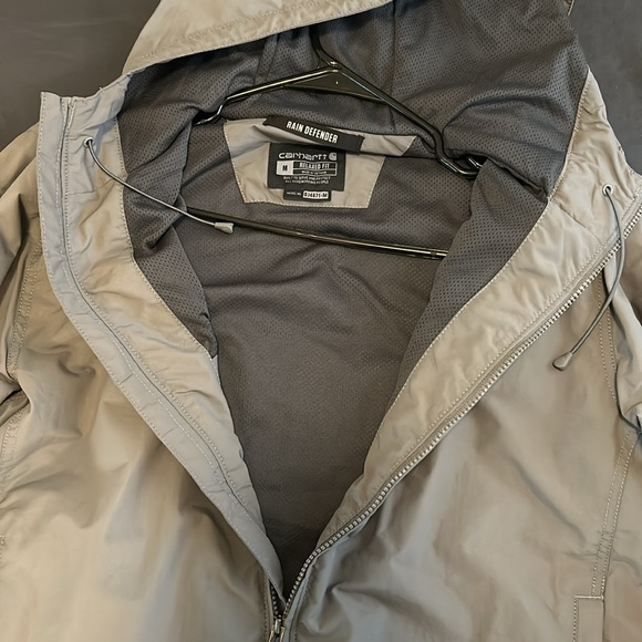 Carhartt Rain Defender - Picture 3 of 3
